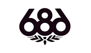 686