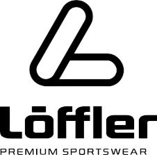 LOFFLER