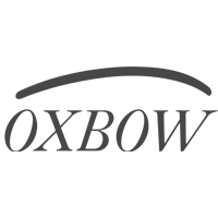 OXBOW