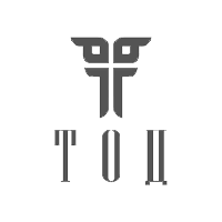 TOD