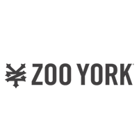 Zoo York